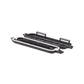 Mini caja para exterior con protección IP65 para uso con mangas de empalme, para protección de empalmes, Incluye una manga