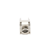 Módulo Jack Keystone Cat5e Blindado (STP) sin herramienta (toolless)