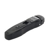 Identificador de Tráfico para Fibra Óptica Activa (OFI) / Soporta función Localizador Visual de Fallos (VFL)