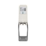 Transceptor Óptico QSFP+ (Mini-Gbic) / Multimodo 850 nm / 40 Gbps / 40GBASE-SWDM4 / Conectores LC/UPC Dúplex / DDM / Hasta 300 m