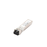 TRANSCEPTOR SFP+ 10G TX 1310NM MONO MODO 10KM