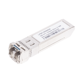 TRANSCEPTOR SFP+ 10G TX 1310NM MONO MODO 20KM