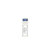 TRANSCEPTOR SFP+ 1.25G 850NM MULTIMODO 2KM