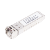 TRANSCEPTOR SFP+ 20G TX 1270 RX 1330 MONOMODO 40KM BIDI