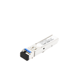 TRANSCEPTOR SFP+ 1G TX 1310 RX 1550 MONOMODO 20KM BIDI