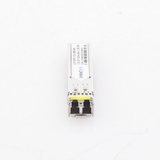 Transceptor Óptico SFP (Mini-Gbic) / Monomodo 1550 nm / 1.25 Gbps / 1000BASE-ZX / Conectores LC/UPC Dúplex / DDM / Hasta 80 km