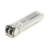 Transceptor Óptico SFP28 (Mini-Gbic) / Multimodo 850 nm / 25 Gbps / 25GBASE-SR / Conectores LC/UPC Dúplex / DDM / Hasta 300 m