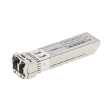 Transceptor Óptico SFP28 (Mini-Gbic) / Monomodo 1310 nm / 25 Gbps / 25GBASE-LR / Conectores LC/UPC Dúplex / DDM / Hasta 10 km