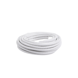 Cable de parcheo UTP Cat6 - 7.0m. - Blanco