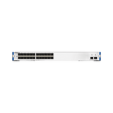 M7000-24SFP2XS-EA TARJETA SWITCH 24 PTOS SFP Y 2 SFP+ PARA NBS700x