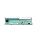 M7000-24SFP2XS-EA TARJETA SWITCH 24 PTOS SFP Y 2 SFP+ PARA NBS700x