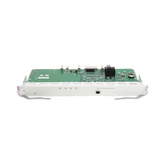 M7006-CM MODULO DE SUPERVISION PARA RG-NBS7006