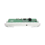 M7006-CM MODULO DE SUPERVISION PARA RG-NBS7006
