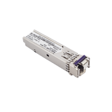 Módulo Industrial  mini-GBIC SFP-Port 1000BASE-LX - 80 km (-40~85 grados C)