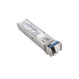 Módulo mini-GBIC SFP-Port 1000BASE-BX (WDM, TX:1310nm) - 2 km (-40~85 grados C)