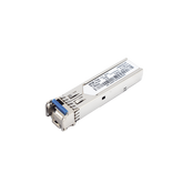 Módulo mini-GBIC SFP-Port 1000BASE-BX (WDM, TX:1310nm) - 2 km (-40~85 grados C)
