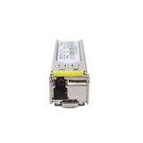 Módulo mini-GBIC SFP-Port 1000BASE-BX (WDM, TX:1550nm), 2 km (-40~85 grados C)