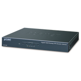 Ruteador Balanceador de Carga