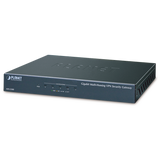 Ruteador Balanceador de Carga