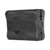 Desforradora para Fibra Óptica Loose Tube (Tubo Holgado) de 4 posiciones