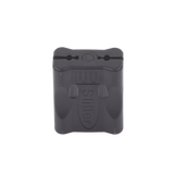 Desforradora para Fibra Óptica Loose Tube (Tubo Holgado) de 4 posiciones