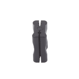 Desforradora para Fibra Óptica Loose Tube (Tubo Holgado) de 4 posiciones