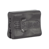 Desforradora para Fibra Óptica Loose Tube (Tubo Holgado) de 4 posiciones