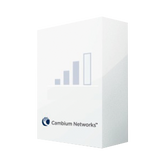 CNMAESTRO X FOR ONE TX2012R-P. CREATES ONE DEVICE TIER20 SLOT. INCLUDES CAMBIUM CARE PRO SUPPORT. 1-YEAR SUBSCRIPTION