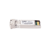 Transceptor WDM mini-Gbic SFP+ 10G LC TX:1330nm RX:1270nm para fibra Mono Modo 60 Km, Requiere MTB-LA60