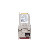 Transceptor WDM mini-Gbic SFP+ 10G LC TX:1330nm RX:1270nm para fibra Mono Modo 60 Km, Requiere MTB-LA60