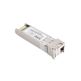 Transceptor WDM mini-Gbic SFP+ 10G LC TX:1330nm RX:1270nm para fibra Mono Modo 60 Km, Requiere MTB-LA60