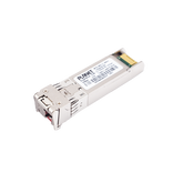 Transceptor WDM mini-Gbic SFP+ 10G LC TX:1330nm RX:1270nm para fibra Mono Modo 60 Km, Requiere MTB-LA60