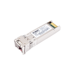 Transceptor WDM mini-Gbic SFP+ 10G LC TX:1330nm RX:1270nm para fibra Mono Modo 60 Km, Requiere MTB-LA60