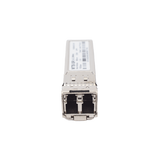 Transceptor mini-GBIC SFP+ 10G LC Duplex para fibra multimodo 300 m