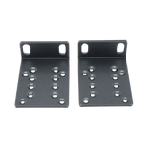 Kit de montaje para Rack 19" de switches cnMatrix EX2028, EX2028-P, EX2016M-P, EX1028, EX1028-P, EX2052, EX2052-P