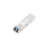 Módulo SFP para PTP820 Mono modo 1000Base-LX 1310 nm