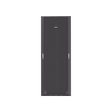Gabinete Net-Access™ para Centros de Datos, 45UR, 800mm de Ancho, 1070mm de Profundidad, Fabricado en Acero, Color Negro