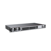 Router Huawei para Redes Empresariales 16 puertos SFP+/ 8 puertos SFP / 4 puertos GE