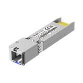 e-Lighten Transceptor PON SC/UPC 1GB Monomodo hasta 10 Km