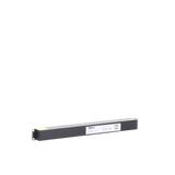 PDU Básico para Distribución de Energía, Enchufe de Entrada NEMA 5-20P, Con 12 Contactos NEMA 5-20R, Instalación Horizontal de 19in, 1UR, 20 Amp, 120 Vca