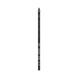 PDU Básico para Distribución de Energía, Enchufe de Entrada NEMA L6-30P, Con 20 Salidas C13 y 4 C19, de Instalación Vertical, 208 Vca, 30 Amp