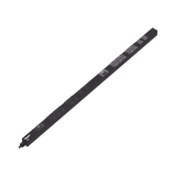 PDU Básico para Distribución de Energía, Enchufe de Entrada NEMA L6-30P, Con 20 Salidas C13 y 4 C19, de Instalación Vertical, 208 Vca, 30 Amp