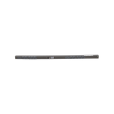 PDU Monitoreable (MI) para Distribución de Energía, Enchufe de Entrada NEMA L6-20P, Con 20 Salidas C13 y 4 C19, de Instalación Vertical, 120 o 220 Vca, 20 Amp