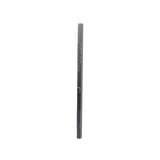 PDU Monitoreable (MI) para Distribución de Energía, Enchufe de Entrada NEMA L6-20P, Con 20 Salidas C13 y 4 C19, de Instalación Vertical, 120 o 220 Vca, 20 Amp