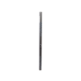 PDU Monitoreable (MI) para Distribución de Energía, Enchufe de Entrada NEMA L6-20P, Con 20 Salidas C13 y 4 C19, de Instalación Vertical, 120 o 220 Vca, 20 Amp