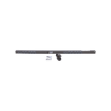 PDU Monitoreable (MI) para Distribución de Energía, Enchufe de Entrada NEMA L6-20P, Con 20 Salidas C13 y 4 C19, de Instalación Vertical, 120 o 220 Vca, 20 Amp