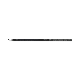 PDU Monitoreable (MI) para Distribución de Energía, Enchufe de Entrada NEMA L6-30P, Con 32 Salidas C13 y 6 C19, de Instalación Vertical, 208 Vca, 30 Amp