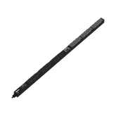 PDU Básico para Distribución de Energía, Enchufe de Entrada NEMA L6-30P, Con 36 Contactos C13 y 6 C19, de Instalación Vertical, 30 Amp, 208 Vca