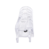 Bota Protectora Opcional, Para Plug P6U-8-8 de Siemon, Bolsa con 50 piezas