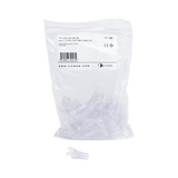 Bota Protectora Opcional, Para Plug P6U-8-8 de Siemon, Bolsa con 50 piezas